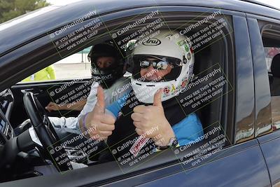 media/Jun-01-2025-CalClub SCCA (Sun) [[eae223c5dd]]/Around pit/